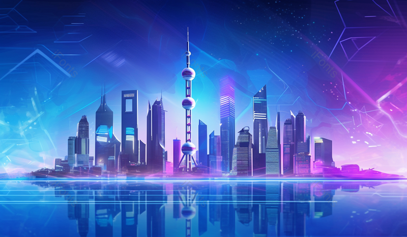 商务|科技